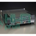Усилитель McIntosh MA5300 фото 4
